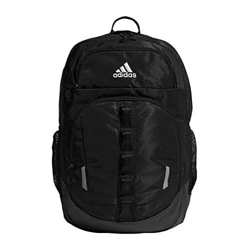 아디다스 [아마존베스트]Adidas adidas Prime Backpack