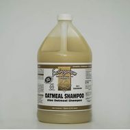 Envirogroom Oatmeal Shampoo
