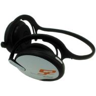 Sony SRF-H11 S2 Sports AM  FM Radio Walkman with Rear Reflector Headphones (Discontinued by Manufacturer)