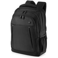 HP 2SC67AA Business Backpack Notebook 17.3, Black