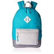 Herschel Supply Co. Heritage Youth Childrens Backpack