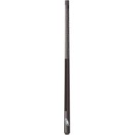 Imperial Officially Licensed NFL Merchandise: 57 2-Piece Eliminator BilliardPool Cue