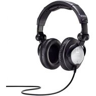 Ultrasone PROi Studio Headphones (580i)