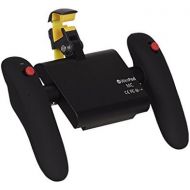 Ikan Motion Controller for MD2 Gimbal (Wenpod), Black (MD2-REMOTE)
