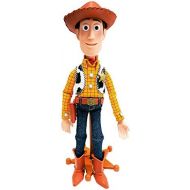 Disney Pixar Toy Story Collection Talking Sheriff Woody