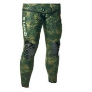 Mares Pure Instinct 5.5mm Spearfishing Pants