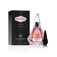 Givenchy Ange Ou Demon Le Parfum and Accord Illicite, 2.9 Ounce