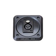Audio-Technica AT8646QM Microphone Shock-mount Plate