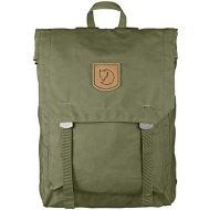 Fjallraven - Foldsack No. 1 Backpack, Fits 15 Laptops