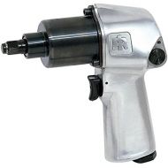 Ingersoll-Rand Ingersoll Rand 212 38-Inch Super Duty Air Impact Wrench