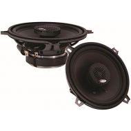 ARC Arc Audio X2 502 5.25” 2-Way Coaxial Speakers