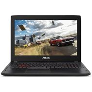 Asus ASUS FX502VM 15.6 Gaming Laptop NVIDIA 1060 3GB, Intel Core i5-6300HQ 16GB DDR4 1TB HDD