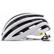 Davids Formal Wear Giro Cinder MIPS Matte White Road Bike Helmet Size Small