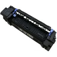 Dell UG190 Maintenance Kit for 3110cn3115cn Color Laser Printer