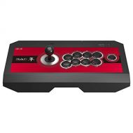 Hori Arcade Controller Pro.V Hayabusa- PS3,PS4