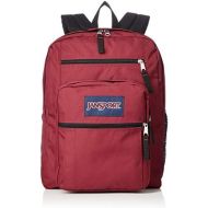 JANSPORT TDN7 Big Student Backpack