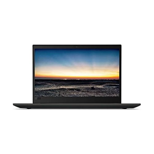 레노버 Lenovo ThinkPad T580 20L90042US 15.6 LCD Notebook - Intel Core i5 (8th Gen) i5-8350U Quad-core (4 Core) 1.70 GHz - 4 GB DDR4 SD