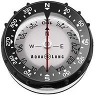 [아마존베스트]Aqua Lung Compass Module for the Northern Hemisphere