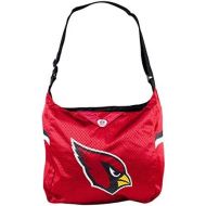 Littlearth NFL Team Jersey Tote
