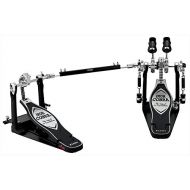 Tama HP900PWN Iron Cobra Power Glide - Dual Kick Drum Pedal