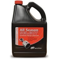 Ingersoll-Rand All Season Select Synthetic Lubricant, 5L Bottle