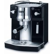 De’Longhi DeLonghi EC 820 Espressomaschine / 15 Bar / Siebtrager