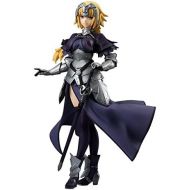 Furyu Fate Grand Order Ruler Jeanne dArc Action Figure, 7