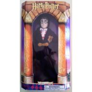 Harry Potter 12 Inch Soft Posable Doll by GUND