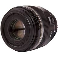 Canon 60mm f2.8 EF-S Macro USM