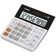 [아마존베스트]Casio MH-10M Business Calculator