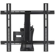 Sanus AMF 112 Full-Motion Wall Mount for 26 to 47 Displays (Black)