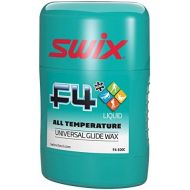 [아마존베스트]Swix F4 Universal Glide Wax Liquid