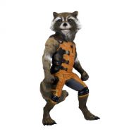 NECA Guardians of The Galaxy Kit- Full Size Rocket Raccoon