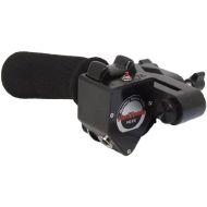 VariZoom VZ-PG-EX Pistol-grip Professional Control for Sony PMW-EX1 Camera