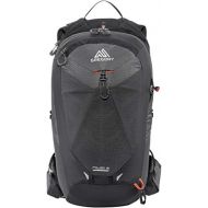 Gregory Miwok 18 Hiking Backpack