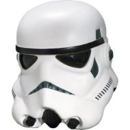 Star+Wars Star Wars Stormtrooper Collectors Helmet Costume