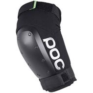 POC Joint VPD 2.0 DH Elbow Pad