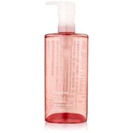 Shu Uemura Skin Purifier Porefinist Anti-Shine Fresh Cleansing Oil, 15 Ounce