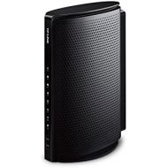 TP-LINK TP-Link TC-W7960 DOCSIS3.0 300Mbps Wireless WiFi Cable Modem Router for Comcast XFINITY, Time Warner Cable, Cox Communications, Charter, Spectrum