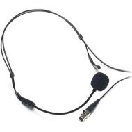 CAD Audio WXHW | TA4F Hyper Cardioid Condenser Headworn Microphone