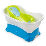 Summer Infant Right Height Center Tub