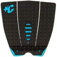 Creatures of Leisure Mick Fanning Lite Shortboard Traction Pad