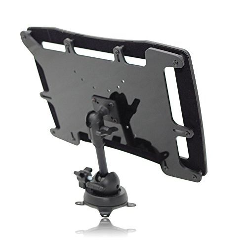  PADHOLDR Padholdr Fit 11 Series Tablet Holder Heavy Duty Mount (PHF11.328.327-6)