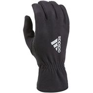 Adidas adidas Cf 3.0 - W Gloves