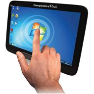 M&A TECHNOLOGY M&A Companion Pad (Stylus Included)