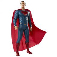 DC Theatrical Big-FIGS Justice League 20 Superman Action Figure