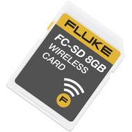 Fluke FLK-FC-SD CARD Fluke Connect Wireless SD Card
