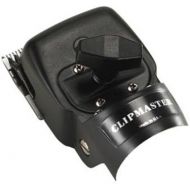 Oster Large Animal Clipper Replacement Head for Clipmaster, Showmaster and Shearmaster