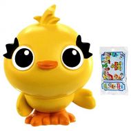 Toy Story 4 Blind Bag Ducky Figure 2 Factory Sealed