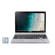 Samsung XE521QAB-K01US Chromebook Plus Intel Celeron 3965Y 4GB LPDDR3 32GB eMMC 1-Year Standard